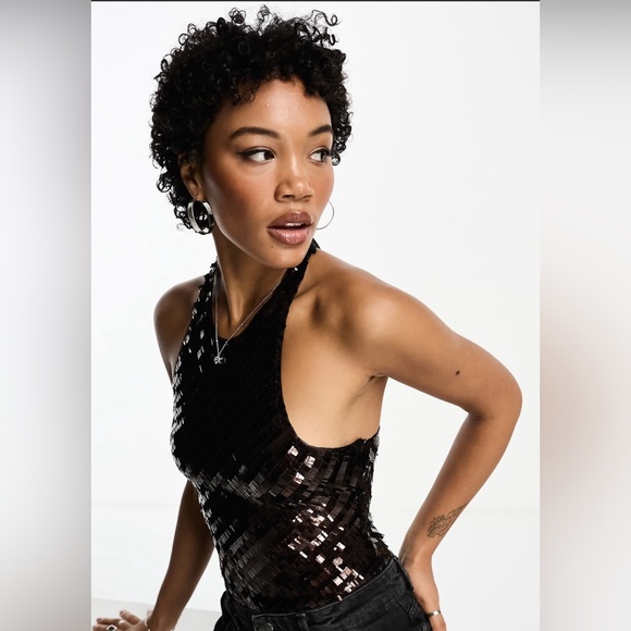 Free People Tops - NWOT intimately free people top